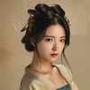 Vega_织女 的头像