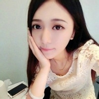 幻境漫步者 的头像