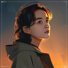 Celestique 的头像