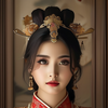 泡椒凤爪爪 的头像