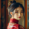 狂怒战神 的头像