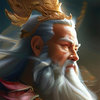 象小墩 的头像