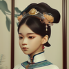 孤星寒月 的头像