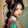 镖师快刀 的头像