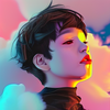 晴空羽织 的头像