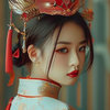 血色战神 的头像