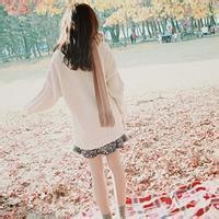 知县 的头像