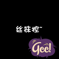 AbandonedConstellation 的头像