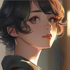 镖师郎 的头像