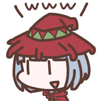 小兔子兔兔 的头像