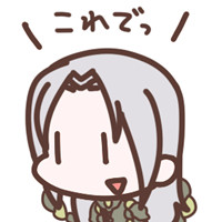 夜行灵使 的头像