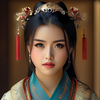 梦呓 的头像