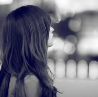 省电小能手 的头像