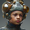 小葵奈 的头像