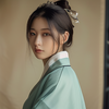 鬼眼迷 的头像